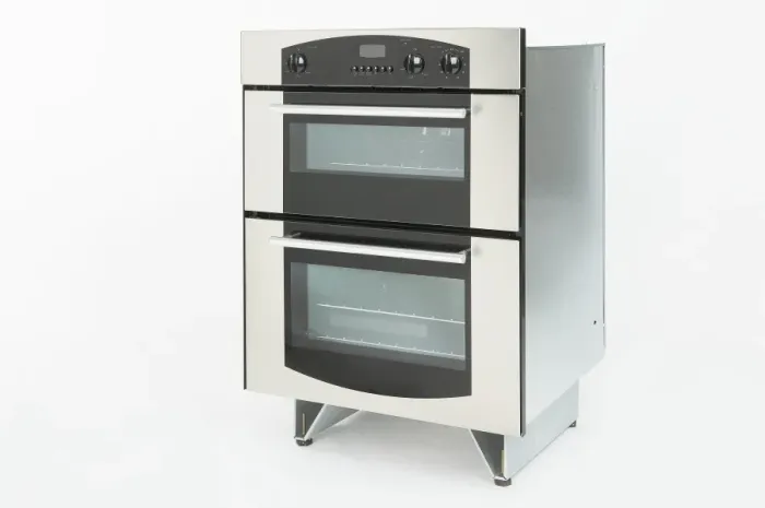 Framed Print : Oven Framed Print : Oven