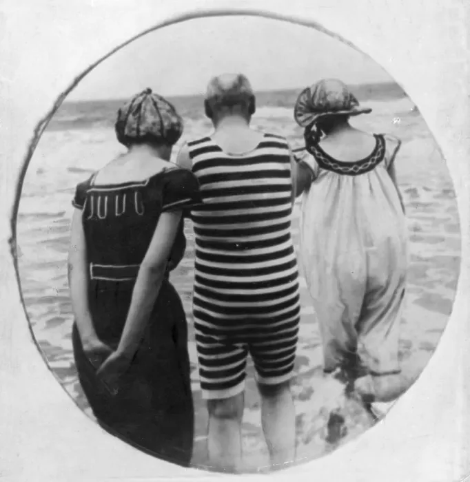 Framed Print : Three Paddlers Framed Print : Three Paddlers