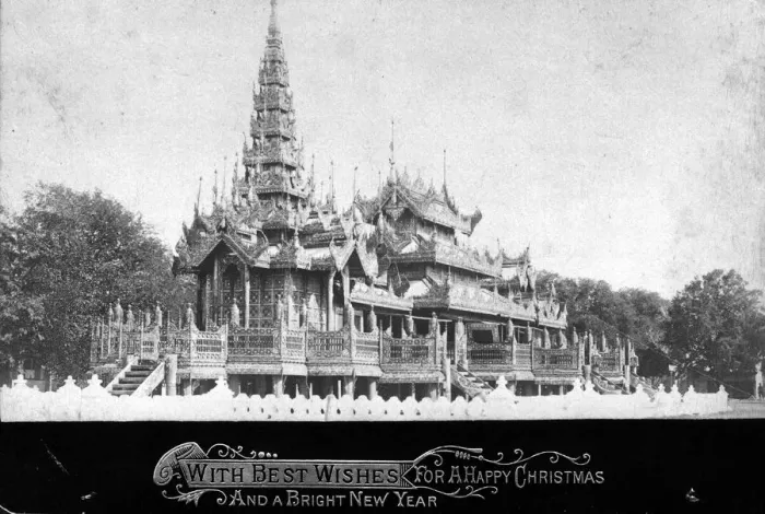 Framed Print : Pagoda Architecture Framed Print : Pagoda Architecture