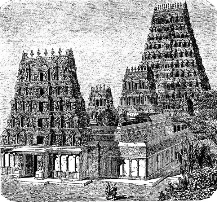 Framed Print : The pagoda, pilgrimage site, of Jagannath, now Puri, Oriya, Bengal, India, in 1860, Historic, digitally restored reproduction of an original 19th century artwork Framed Print : The pagoda, pilgrimage site, of Jagannath, now Puri, Oriya, Bengal, India, in 1860, Historic, digitally restored reproduction of an original 19th century artwork