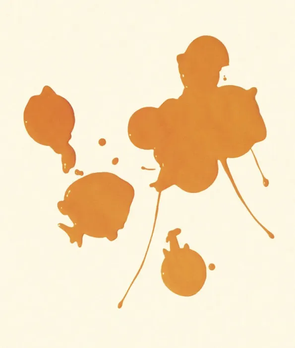 Framed Print : Paint Splatters Framed Print : Paint Splatters