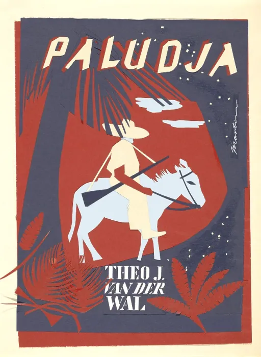 Framed Print : Paludja. A cowboy on horseback with a rifle on a strap over his shoulder Framed Print : Paludja. A cowboy on horseback with a rifle on a strap over his shoulder
