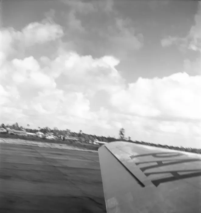 Framed Print : Pan Am. CIRCA 1947: A Pan American Airways clipper in takes off circa 1947 Framed Print : Pan Am. CIRCA 1947: A Pan American Airways clipper in takes off circa 1947