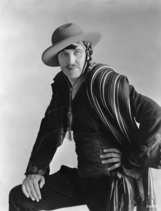 Framed Print : Pancho's Poncho Framed Print : Pancho's Poncho