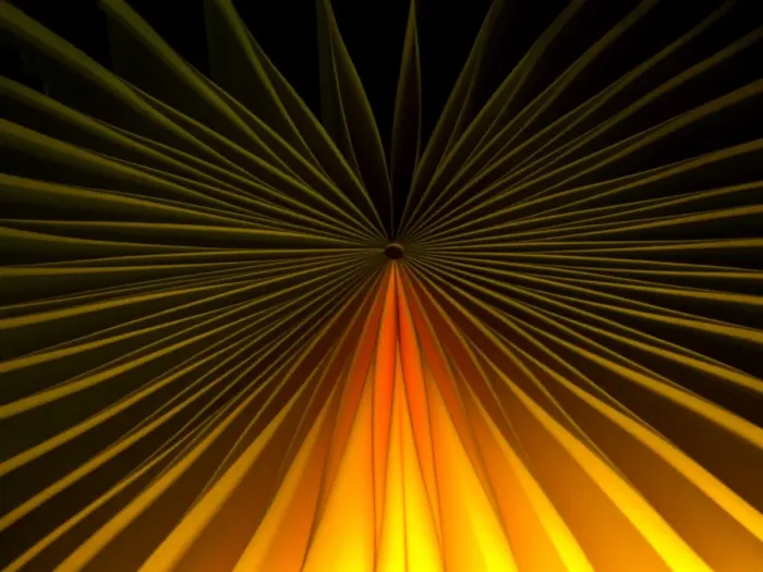 Framed Print : Paper abstract Framed Print : Paper abstract