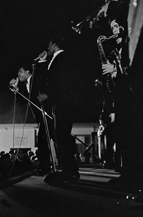 Framed Print : The Parliaments Play Long Island Framed Print : The Parliaments Play Long Island