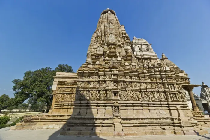 Framed Print : Parshvanatha Temple, Khajuraho, Chhatarpur District, Madhya Pradesh, India Framed Print : Parshvanatha Temple, Khajuraho, Chhatarpur District, Madhya Pradesh, India