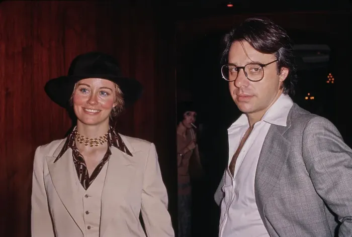 Framed Print : Party For Carter Framed Print : Party For Carter