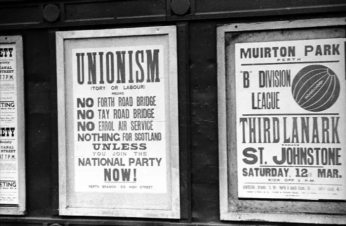 Framed Print : Party Politics Framed Print : Party Politics