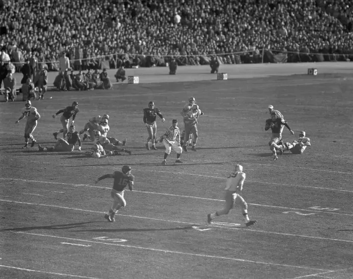 Framed Print : Pass Completion Framed Print : Pass Completion