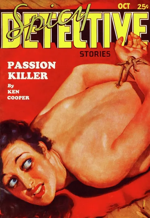 Framed Print : Passion Killer Framed Print : Passion Killer