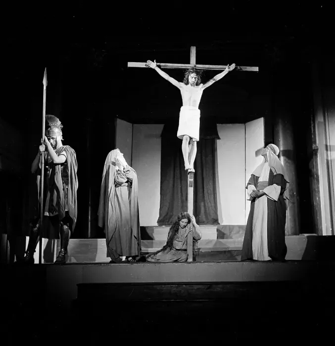 Framed Print : Passion Play Framed Print : Passion Play
