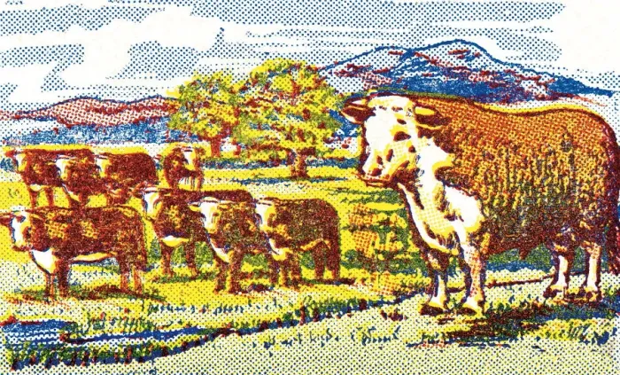 Framed Print : Pasture. http: / / csaimages.com / images / istockprofile / csa_vector_dsp.jpg Framed Print : Pasture. http: / / csaimages.com / images / istockprofile / csa_vector_dsp.jpg