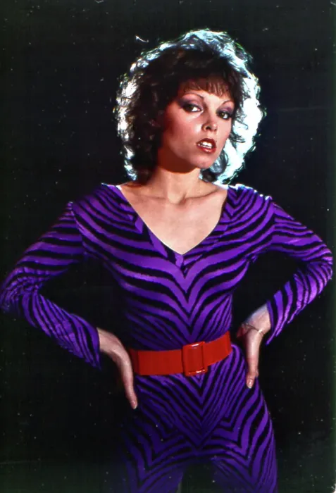 Framed Print : Pat Benatar Portrait Session Framed Print : Pat Benatar Portrait Session