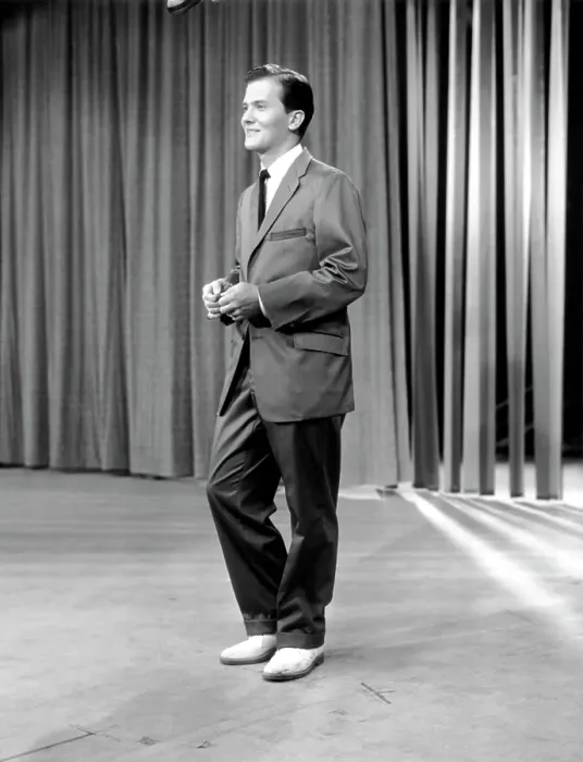 Framed Print : The Pat Boone Chevy Showroom Framed Print : The Pat Boone Chevy Showroom