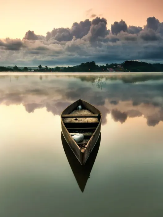 Framed Print : PATEIRA BOAT Framed Print : PATEIRA BOAT