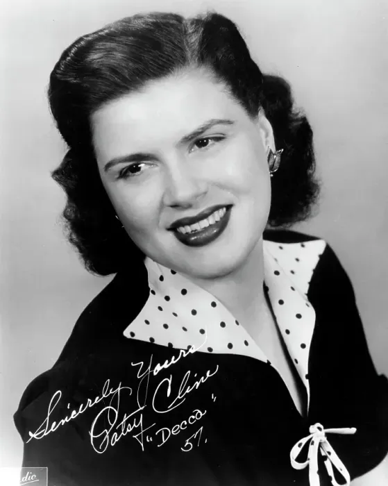 Framed Print : Patsy Cline Portrait Framed Print : Patsy Cline Portrait