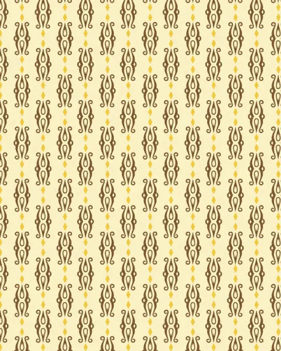 Framed Print : Pattern. http: / / csaimages.com / images / istockprofile / csa_vector_dsp.jpg Framed Print : Pattern. http: / / csaimages.com / images / istockprofile / csa_vector_dsp.jpg