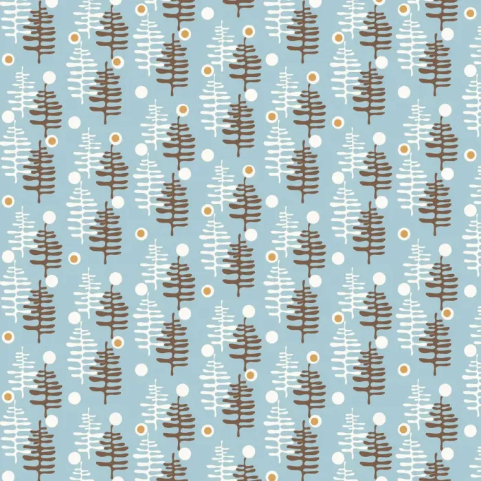 Framed Print : Pattern Framed Print : Pattern