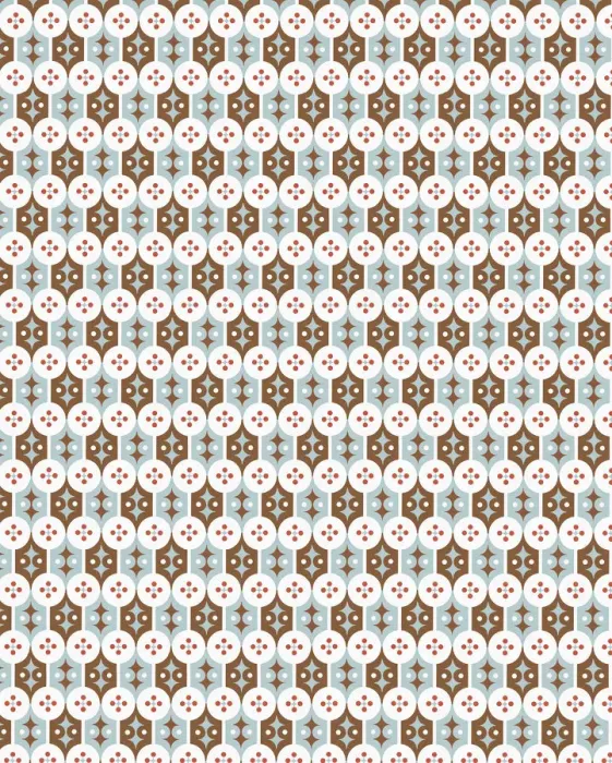 Framed Print : Pattern Framed Print : Pattern
