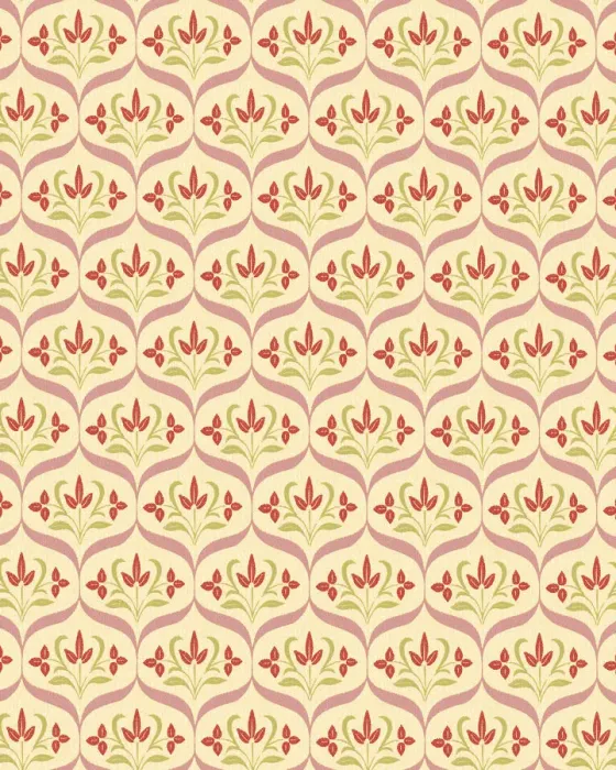 Framed Print : Pattern. http: / / csaimages.com / images / istockprofile / csa_vector_dsp.jpg Framed Print : Pattern. http: / / csaimages.com / images / istockprofile / csa_vector_dsp.jpg