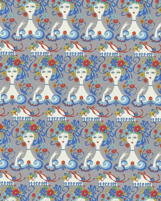 Framed Print : Pattern Framed Print : Pattern