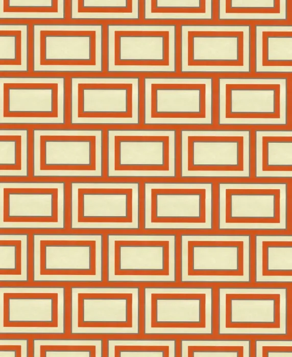 Framed Print : Pattern Framed Print : Pattern