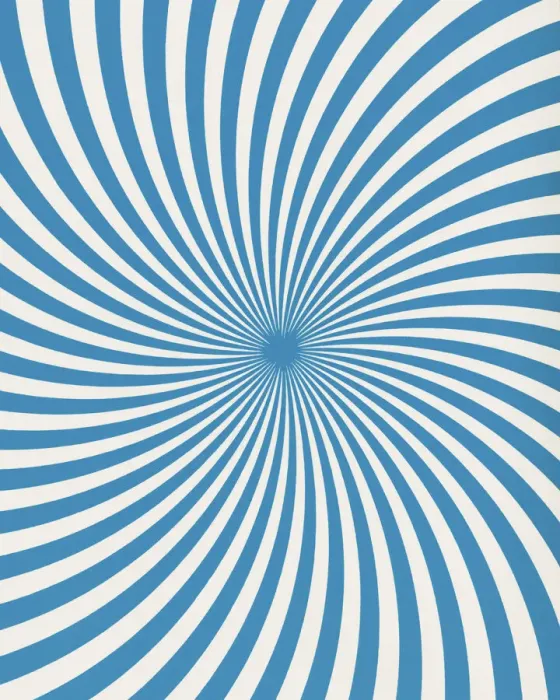 Framed Print : Pattern Framed Print : Pattern
