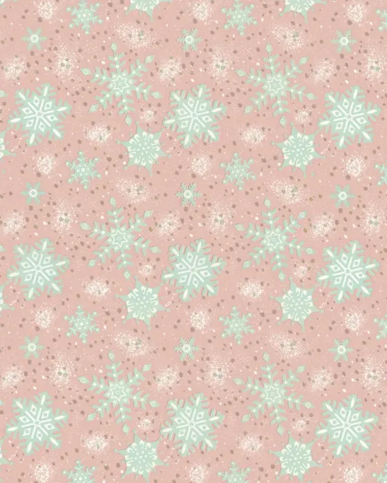 Framed Print : Pattern Framed Print : Pattern