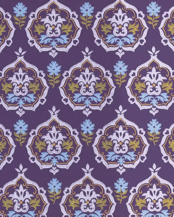 Framed Print : Pattern Framed Print : Pattern