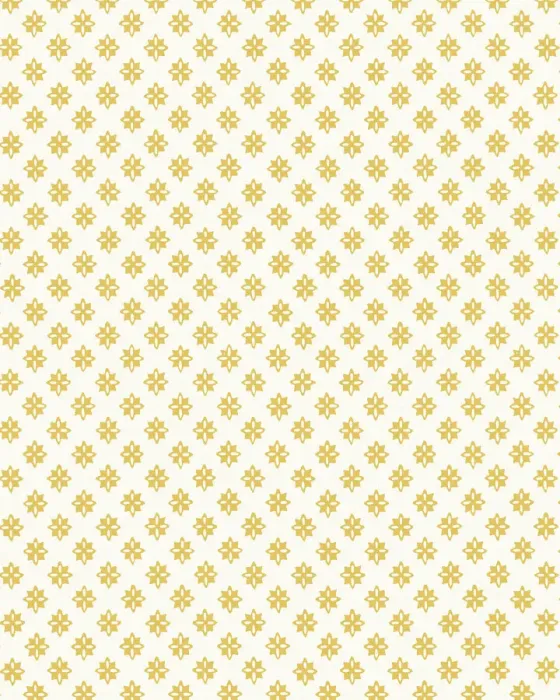Framed Print : Pattern Framed Print : Pattern