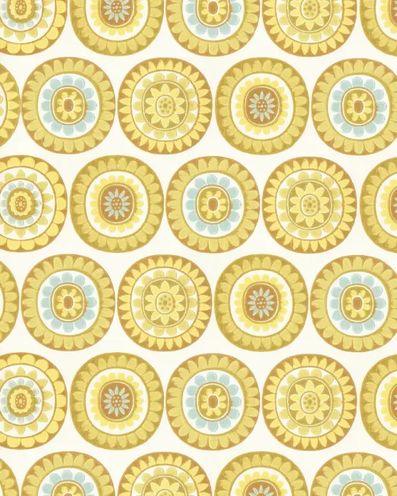 Framed Print : Pattern Framed Print : Pattern