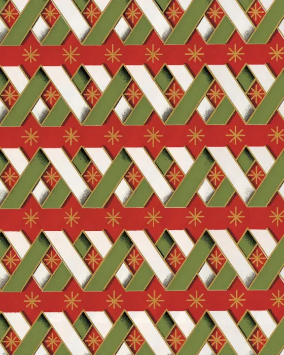 Framed Print : Pattern Framed Print : Pattern