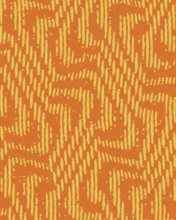 Framed Print : Pattern Framed Print : Pattern