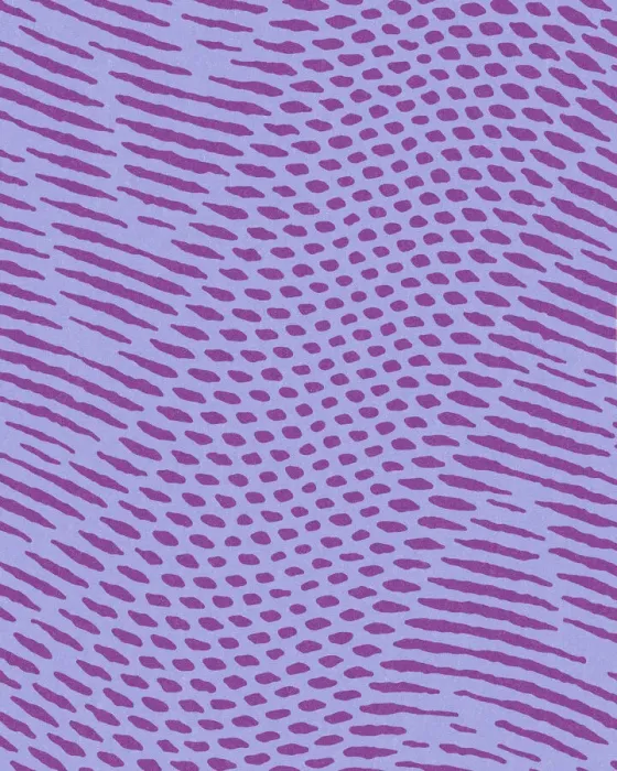 Framed Print : Pattern Framed Print : Pattern