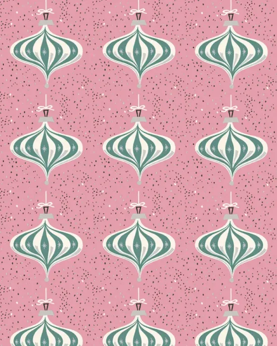 Framed Print : Pattern Framed Print : Pattern