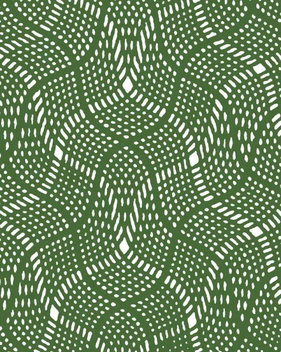 Framed Print : Pattern Framed Print : Pattern