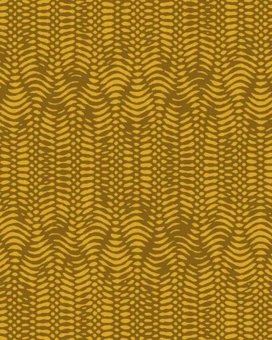 Framed Print : Pattern Framed Print : Pattern