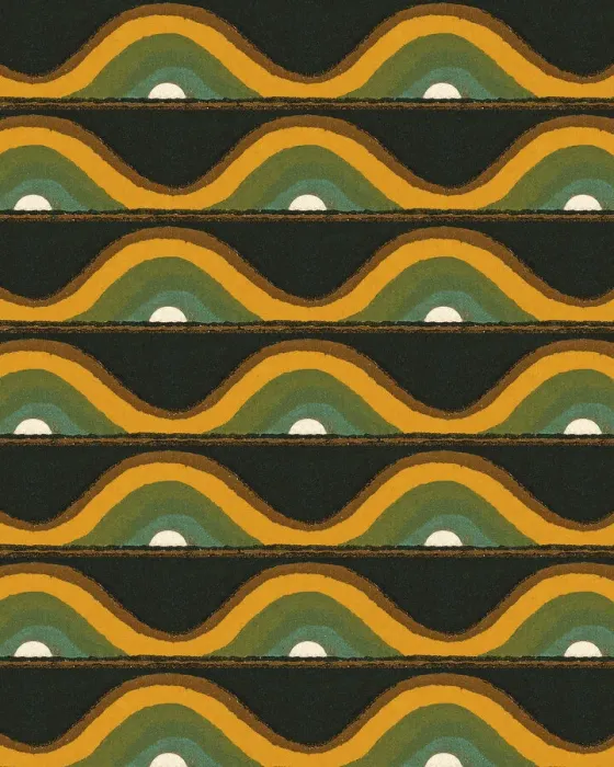 Framed Print : Pattern Framed Print : Pattern