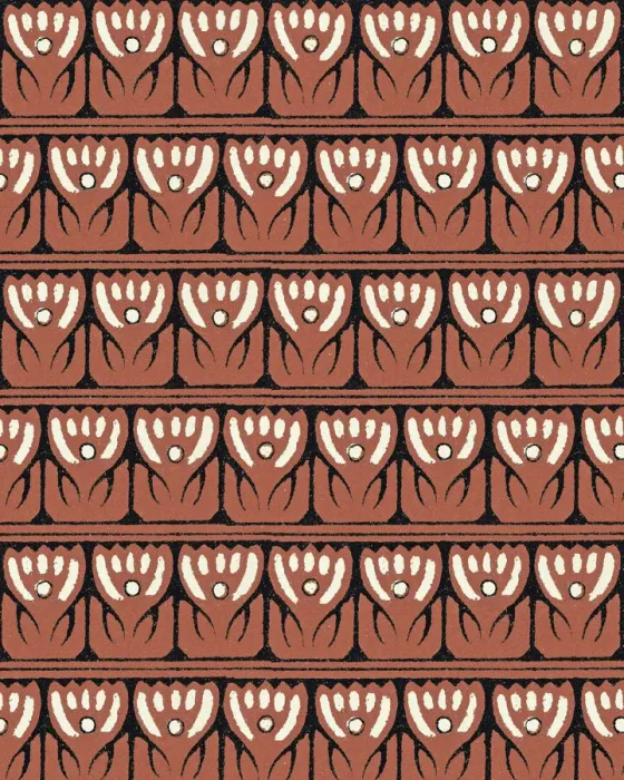 Framed Print : Pattern Framed Print : Pattern
