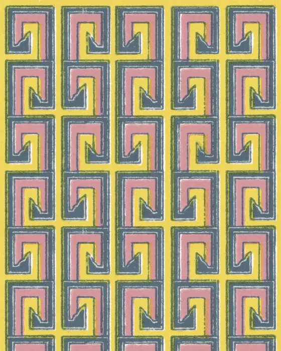 Framed Print : Pattern Framed Print : Pattern