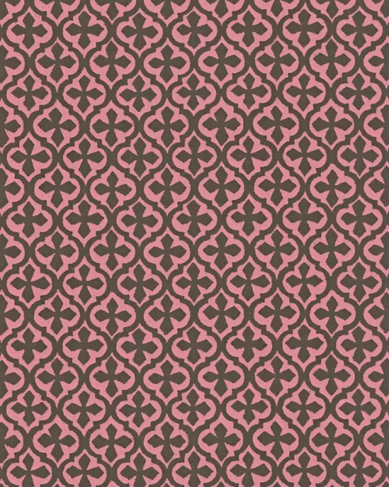 Framed Print : Pattern Framed Print : Pattern