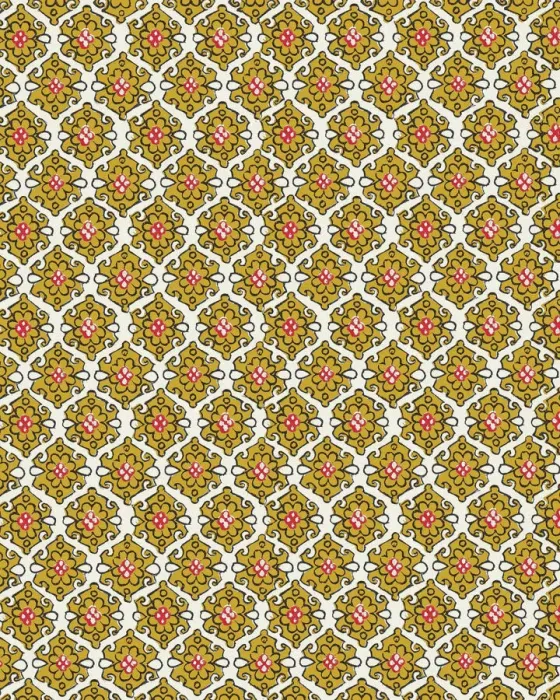 Framed Print : Pattern Framed Print : Pattern