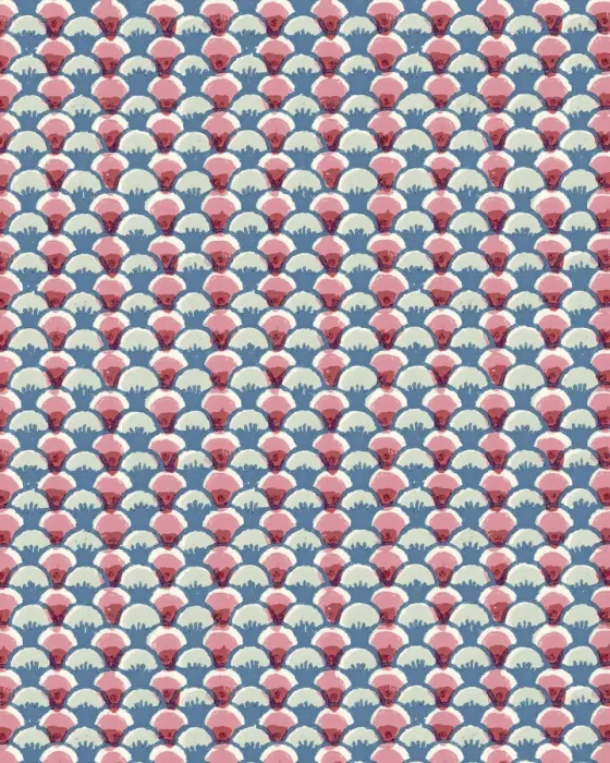 Framed Print : Pattern Framed Print : Pattern