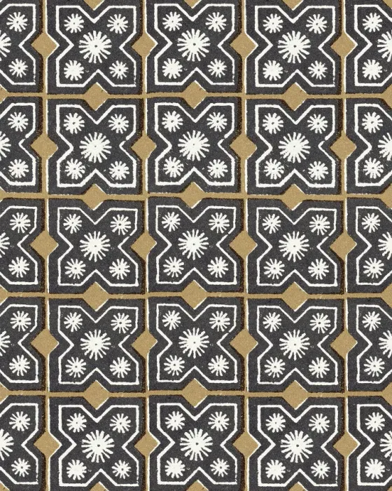 Framed Print : Pattern Framed Print : Pattern