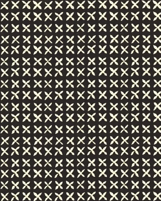 Framed Print : Pattern Framed Print : Pattern