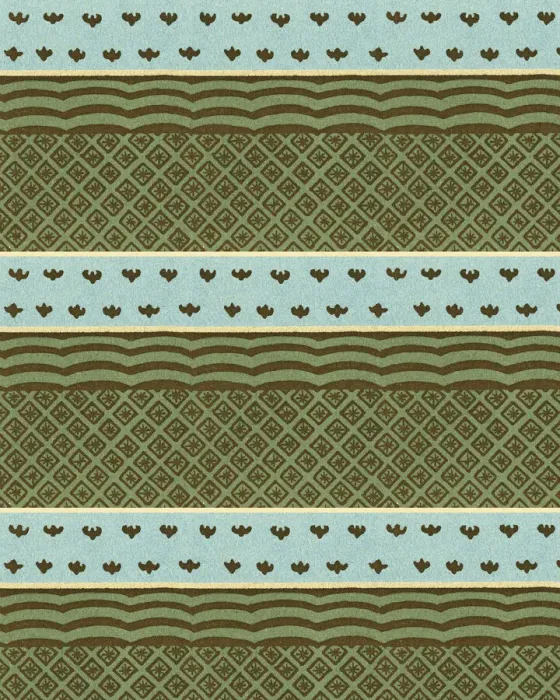 Framed Print : Pattern Framed Print : Pattern