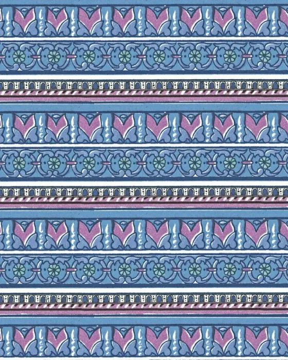 Framed Print : Pattern Framed Print : Pattern