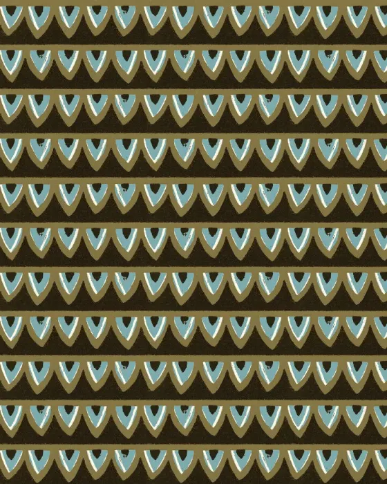 Framed Print : Pattern Framed Print : Pattern