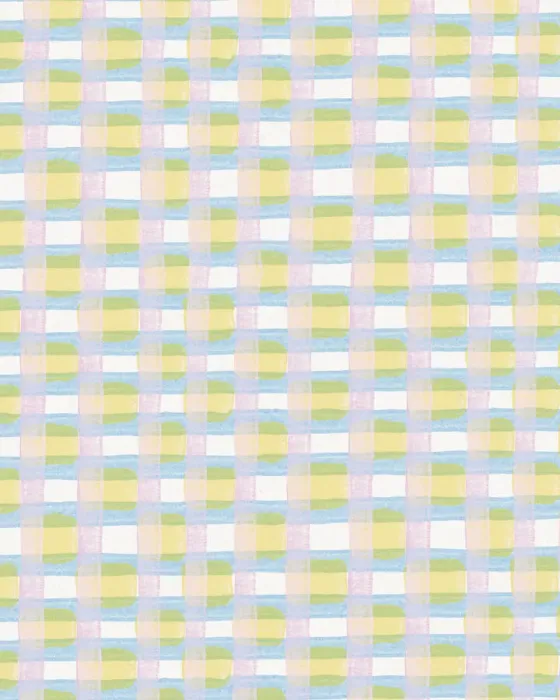 Framed Print : Pattern Framed Print : Pattern